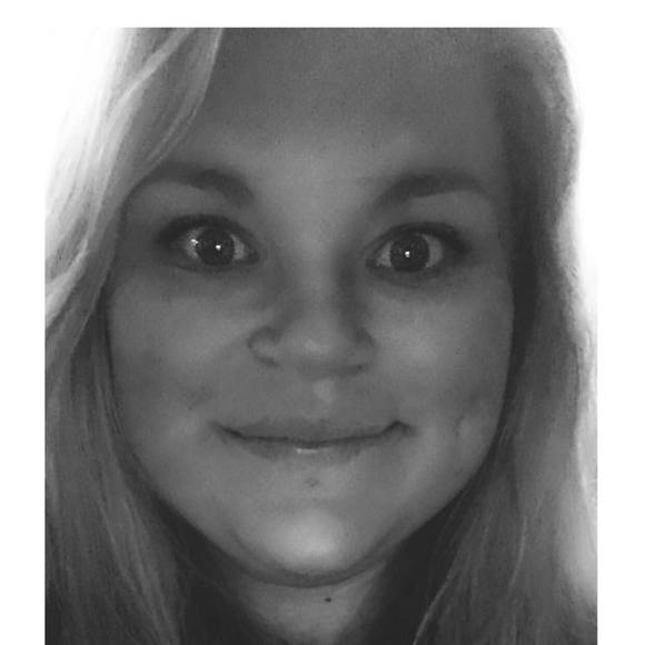 morganf33